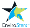 EnviroStar logo