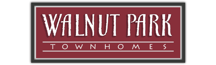Community Logo